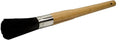 Magnolia Brush 11 Gasoline Parts Brush, Prostran, Each