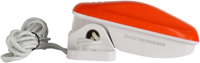 SEAFLO 02-Series Bilge Pump Float Switch for 12V, 24V, 32V