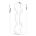 Elitech RCW-360Pro 【Extension Cable】Probe Length: 10m(33ft)，RZ2421-0403-10M