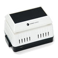 Ambient Weather PM2.5 Wireless Indoor Particulate Monitor