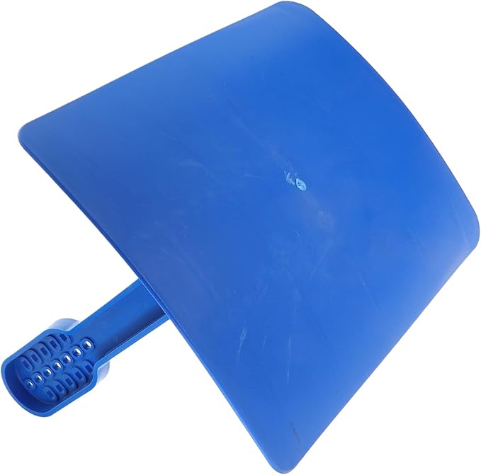 POPETPOP Outdoor Motor Cover for Pump Heavy Duty Rainproof for Water Booster Motors and Rain Cover