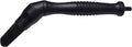 Lisle 89690 Right Angle 9 Mj Flow-thru Brush