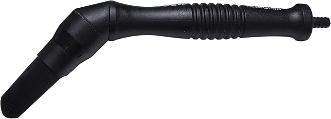 Lisle 89690 Right Angle 9 Mj Flow-thru Brush