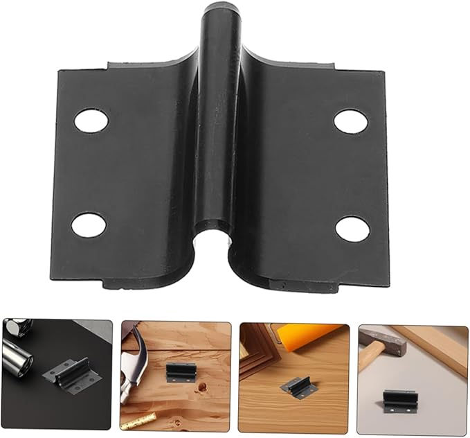 Abaodam 2pcs Replacement Blade for Grafting Machine Alloy Steel Grafting Scissors Pruner Tool for Gardening for Fruit Trees