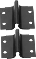 Abaodam 2pcs Replacement Blade for Grafting Machine Alloy Steel Grafting Scissors Pruner Tool for Gardening for Fruit Trees