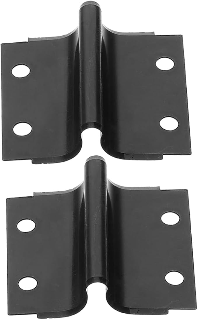 Abaodam 2pcs Replacement Blade for Grafting Machine Alloy Steel Grafting Scissors Pruner Tool for Gardening for Fruit Trees