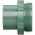 Orbit 57191 PVC Adapter for Orbit Valve Manifold System