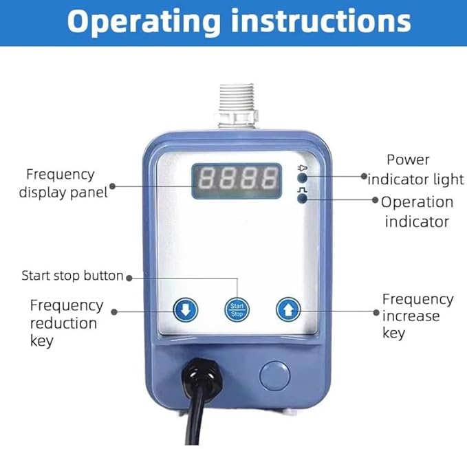 Electromagnetic Diaphragm Metering Pumps Chemical Chlorine Metering Dosing Pumps