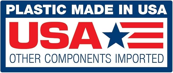GAMMA2 Gamma Seal Lid - Pet Food Storage Container Lids - Fits 3.5, 5, 6, & 7 Gallon Buckets, Green, Made in USA (Pack of 12)