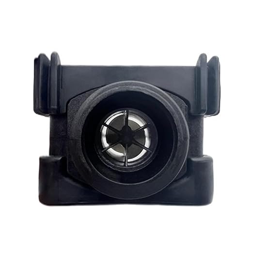 Flow Meter Electronic Digital Display Liquid metering