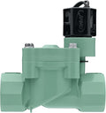 5-Pack Orbit 3/4 Inline Sprinkler Valve