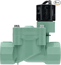 5-Pack Orbit 57281 1" FPT L-Series Automatic Sprinkler Valve