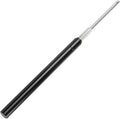 Greenhouse Window Opener Replacement Cylinder Solar Heat Sensitive Powered Roof Vent Kit Automatic Greenhouse Accessories Tool Load Capacity of 15 lbs(1PCS)