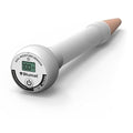 Blumat Moisture Meter for Plants - Accurate Soil Moisture Meter - Easy to Use Advanced Water Meter for Gardening (Moisture Meter with Cap)