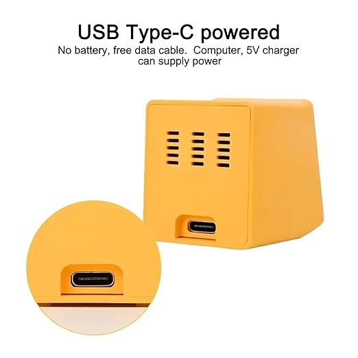 Smart Weather Station Mini WiFi Desktop Clock Weather Digital Clock Station with IPS LCD Screen Gadget for Decoration