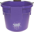 Sullivan's Smart Bucket (Purple)