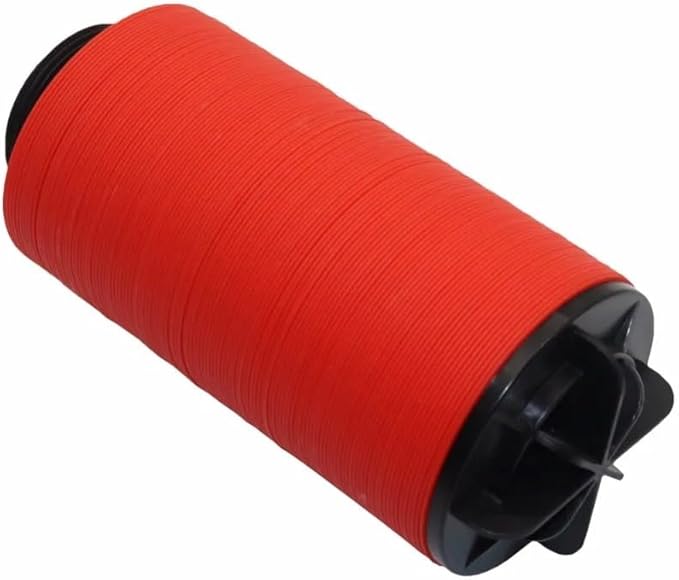 Water Filter, 120 Mesh Disc Garden Irrigation System Strainer 1.25" 1.5" 2" Male Thread Hose Pipe Water Pump Filtering Impurities(1.5 inch)