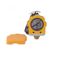 6 Bars Water Pump Automatic Digital Intelligent Photoelectric Adjustable Electronic Protected Pressure Switch Controller