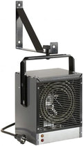 Cadet Electric Heater 240V Garage Workshop Thermostat