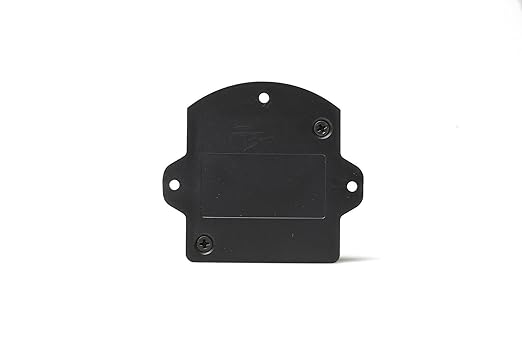 Smart Logger V2™ Bluetooth Ambient Temperature & Relative Humidity Data Logger for Home & Industrial Use (1 Pack)