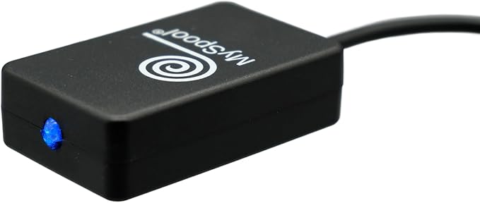 Internet WiFi Outage Detector with Text Message and Email Alerts