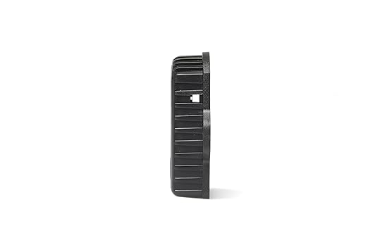 Smart Logger V2™ Bluetooth Ambient Temperature & Relative Humidity Data Logger for Home & Industrial Use (1 Pack)