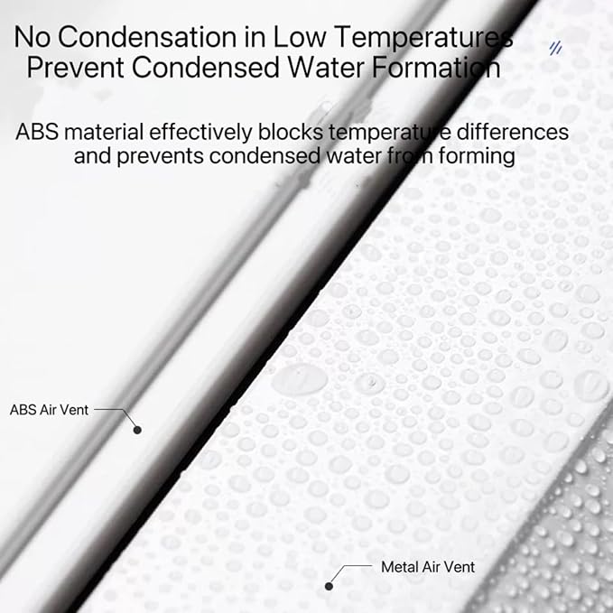 Professional Custom Aluminum Louver Vent Grille - Heavy Duty, Heat Resistant, Waterproof & Easy Install for Optimal AirflowWxl_14 x 38 in