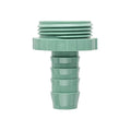 Orbit 57188 3/4" Male Adapter for Orbit Valve Manifold System