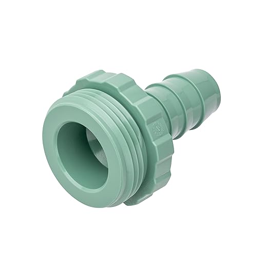 Orbit 57188 3/4" Male Adapter for Orbit Valve Manifold System
