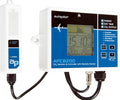 Autopilot CO2 Monitor & Controller w/15' Remote Sensor
