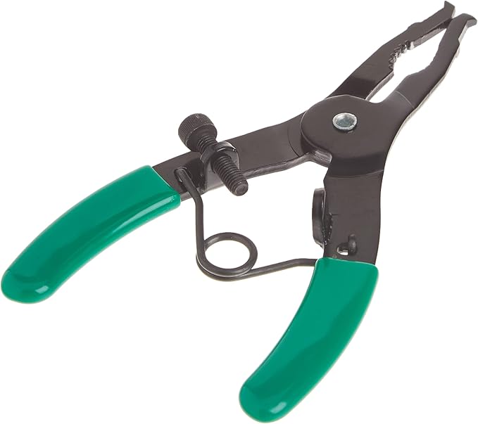 Rain Bird PTC1 Spray Head Pull-Up Tool for Pop-Up Sprinklers (Pack of 12)