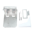 Fill-Rite KITDFCB Tote Bracket Kit for DF Series Pumps