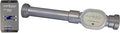 Wireless Irrigation Flow Meter Model WM-1000