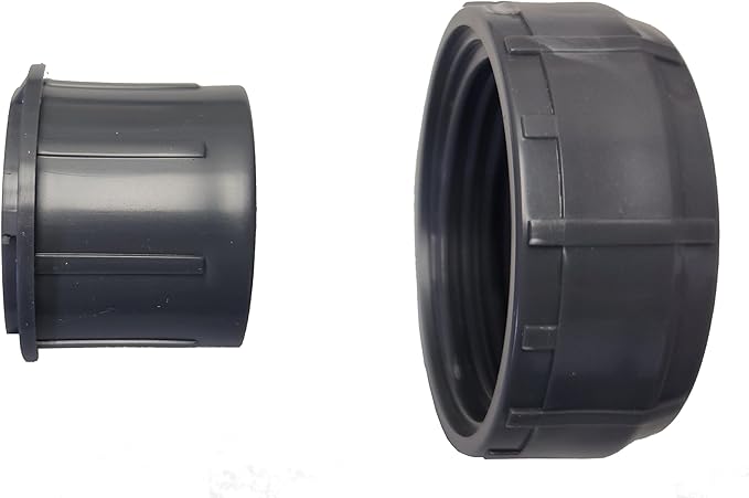 Wireless Irrigation Flow Meter Model WM-1000