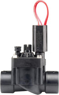 Hunter PGV 1" Sprinkler Valve,