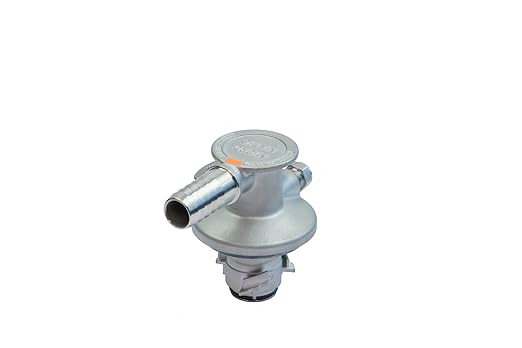 Fill-Rite MMSS075RSV RSV Four Pin Dispense Coupler