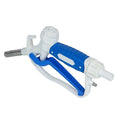 Fill-Rite FRDFM075C DEF Poly Manual Nozzle