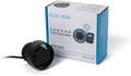 Jecod ELW Smart Wave Maker Circulation Pump with Magnetic Base (ELW-30M, 3434GPH)