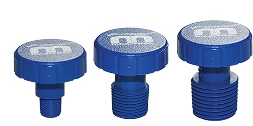 Vent Protector