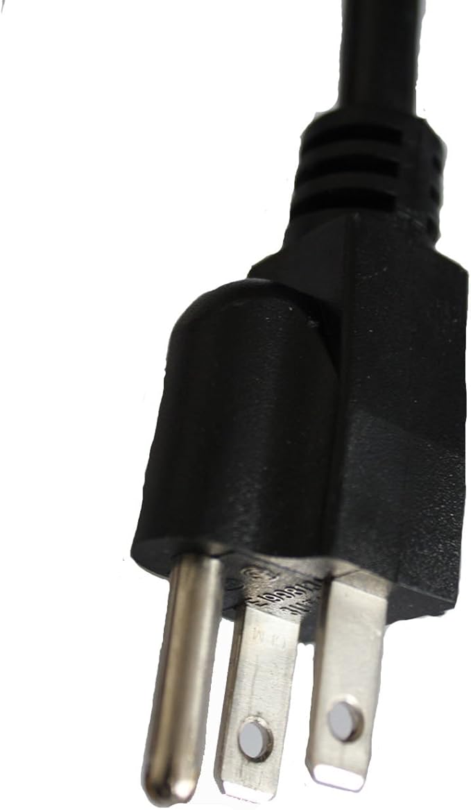 BACOENG Hot Water Recirculating Pump, 110V NPT 3/4'' Circulation Pump With US Plug