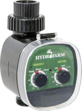 Hydrofarm HGWT Electronic Water Timer