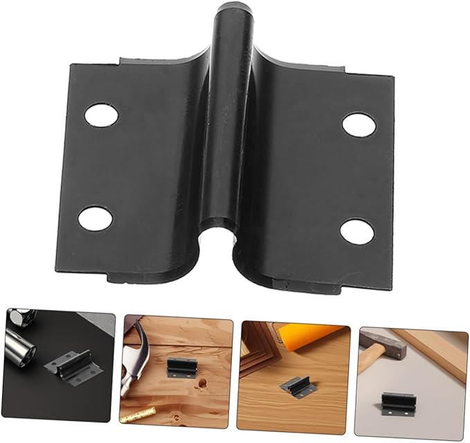 2Pcs Replacement Blades for Grafting Machine Shaped Precision Cutting Tool for Efficient Plant Grafting for Branch Grafting and Garden Grafting Tasks
