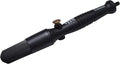 Lisle 89680 Parts Brush™ Straight Shooter #8 Flow-Thru Brush