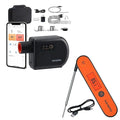 WiFi Temperature Controller and Instant Read Thermometer IHT-1P