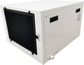 Ceiling Dehumidifier 160L/D Commercial Basement Warehouse Planting Greenhouses Dehumidifier 110V 2HP