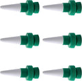 Smarted Gardening Tool Auto Watering Device Automatic Bottles Auto Planter for Busy People Drip Irrigation Devices
