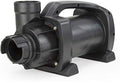 Aquascape SLD 4000-7000 GPH Adjustable Flow Pond Pump, Smart Device Controls | 45036