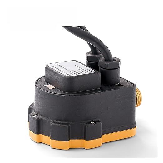 6 Bars Water Pump Automatic Digital Intelligent Photoelectric Adjustable Electronic Protected Pressure Switch Controller