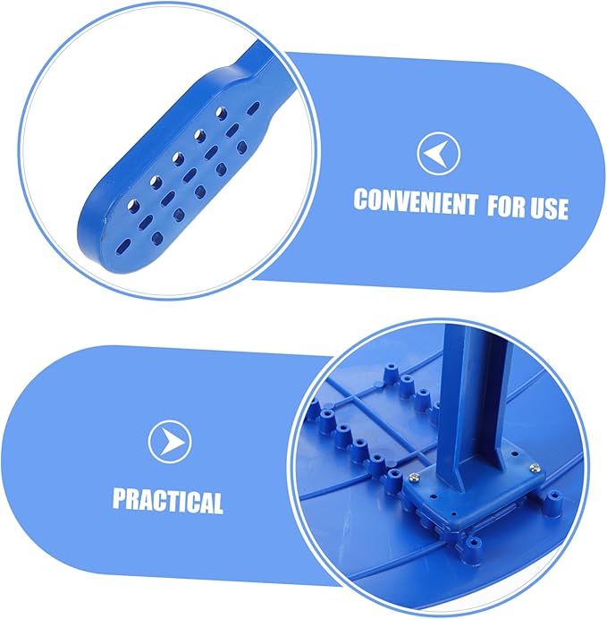 Heavy Duty Pool Pump Motor Cover Outdoor Waterproof Rain Cover Electric Motor Protection