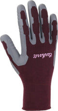 Carhartt Women's WA698 Women's Knuckler Glove